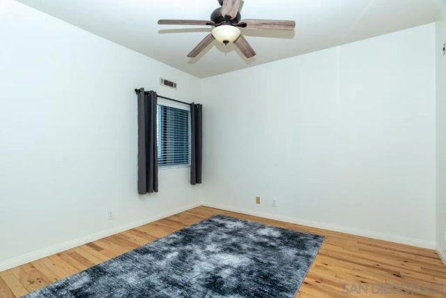 3760 Florida St 207, San Diego, CA 92104