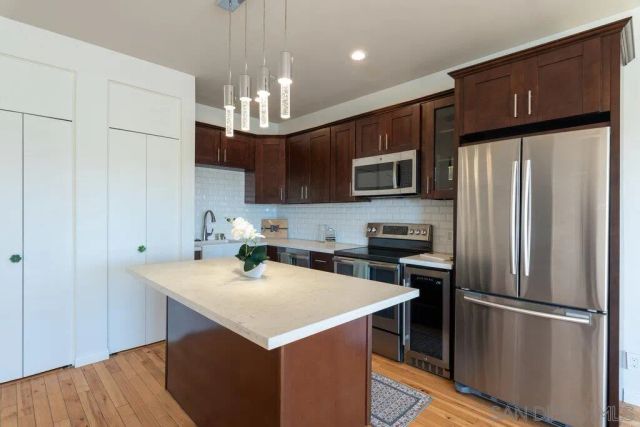 3760 Florida St 207, San Diego, CA 92104