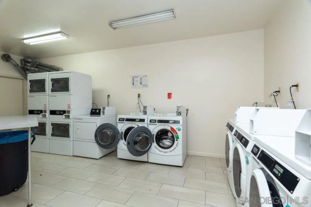 3760 Florida St 207, San Diego, CA 92104