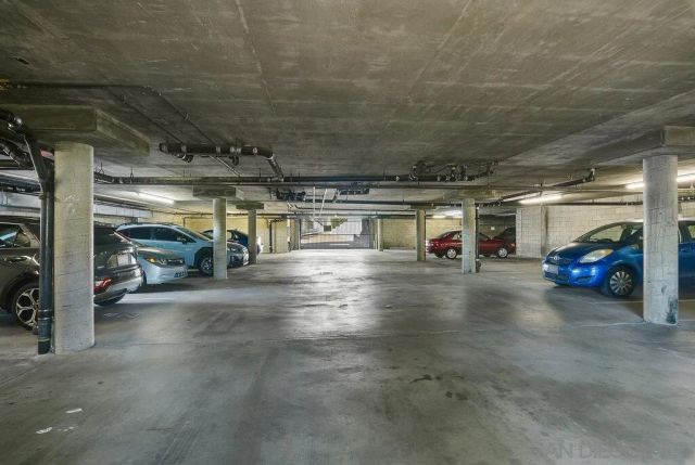 3760 Florida St 207, San Diego, CA 92104