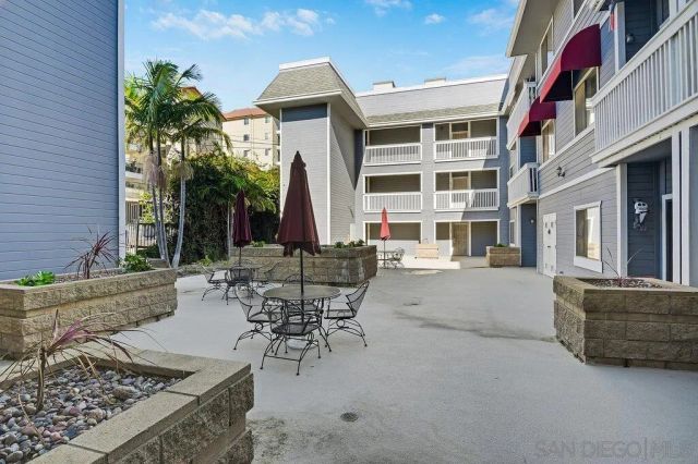 3760 Florida St 207, San Diego, CA 92104