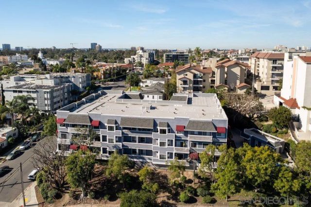 3760 Florida St 207, San Diego, CA 92104