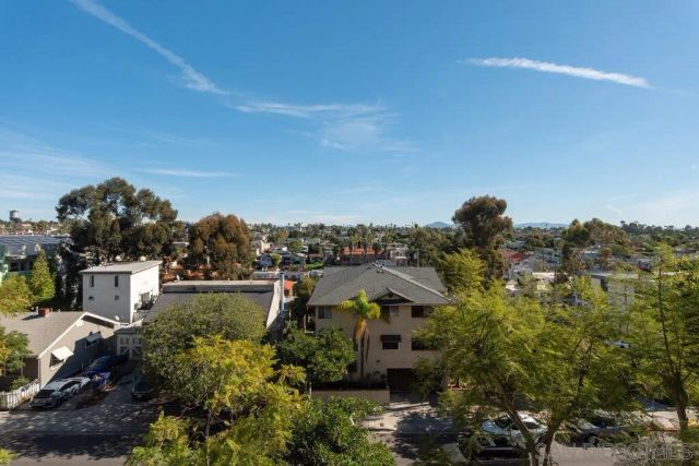 3760 Florida St 207, San Diego, CA 92104