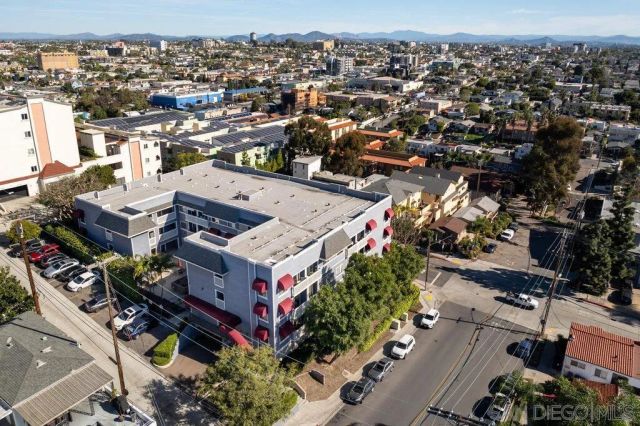 3760 Florida St 207, San Diego, CA 92104