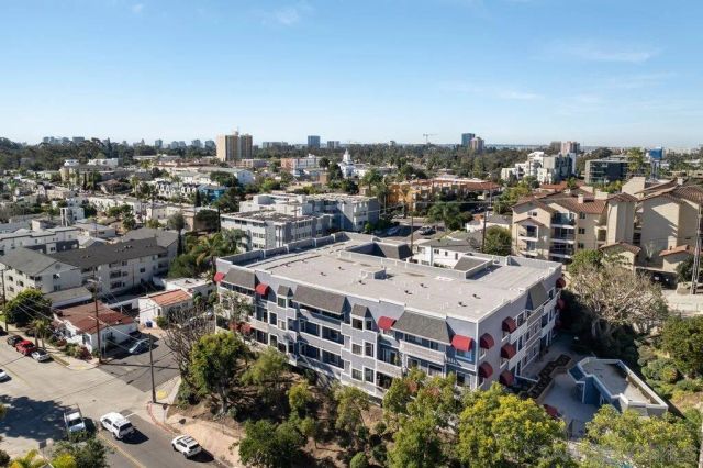 3760 Florida St 207, San Diego, CA 92104
