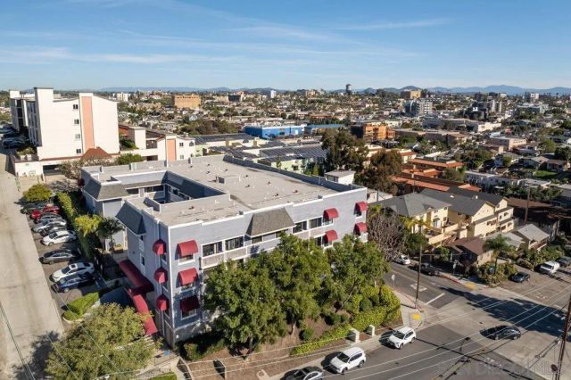 3760 Florida St 207, San Diego, CA 92104