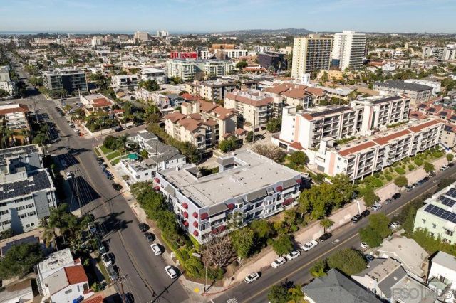 3760 Florida St 207, San Diego, CA 92104