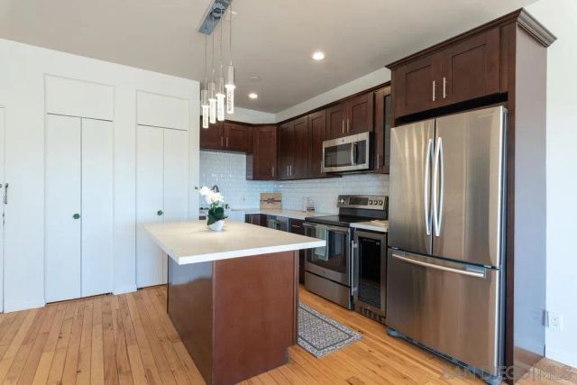 3760 Florida St 207, San Diego, CA 92104