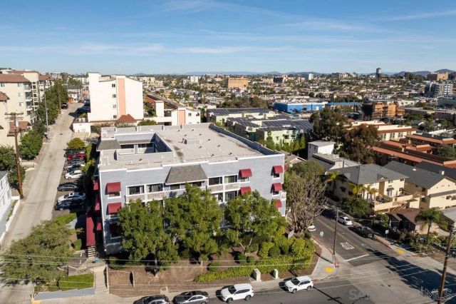 3760 Florida St 207, San Diego, CA 92104