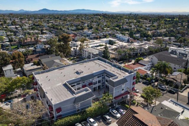 3760 Florida St 207, San Diego, CA 92104