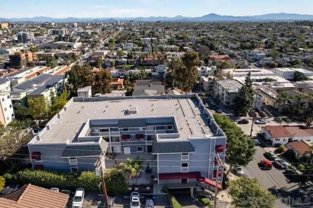 3760 Florida St 207, San Diego, CA 92104