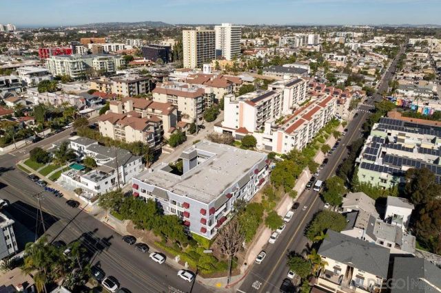 3760 Florida St 207, San Diego, CA 92104