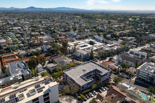 3760 Florida St 207, San Diego, CA 92104