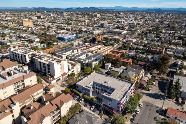 3760 Florida St 207, San Diego, CA 92104