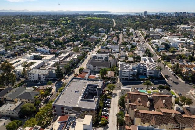 3760 Florida St 207, San Diego, CA 92104