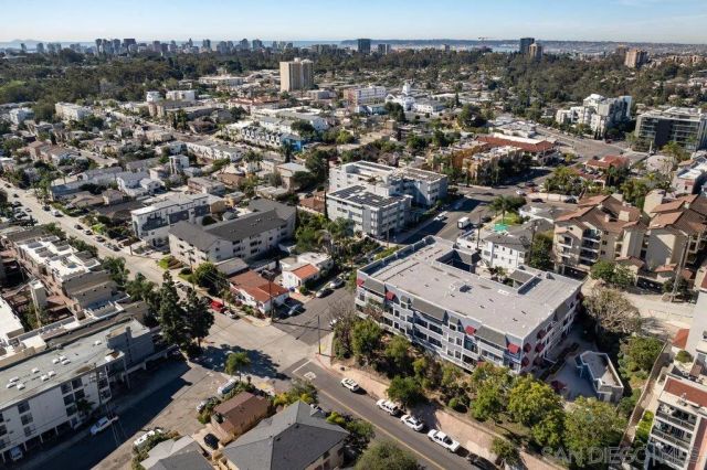 3760 Florida St 207, San Diego, CA 92104