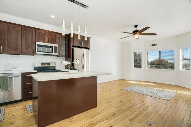 3760 Florida St 207, San Diego, CA 92104