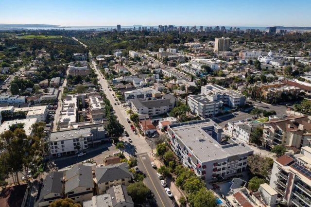 3760 Florida St 207, San Diego, CA 92104