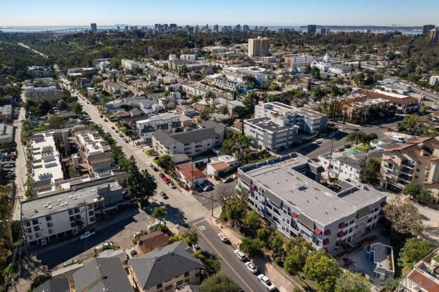 3760 Florida St 207, San Diego, CA 92104