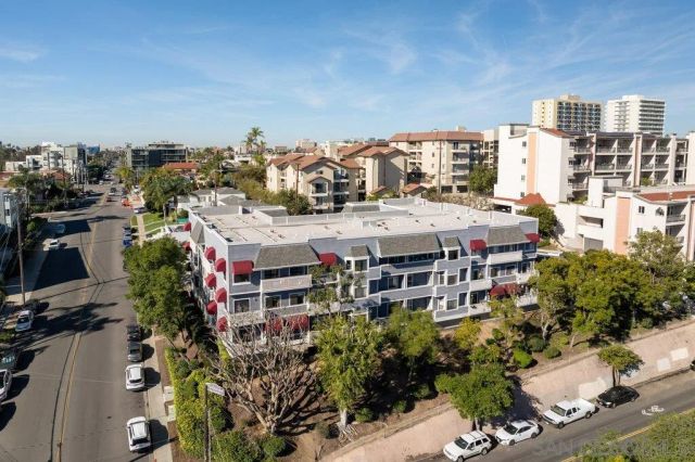 3760 Florida St 207, San Diego, CA 92104