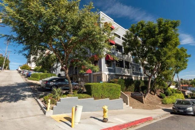 3760 Florida St 207, San Diego, CA 92104