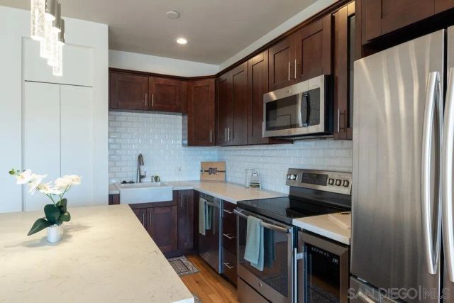 3760 Florida St 207, San Diego, CA 92104