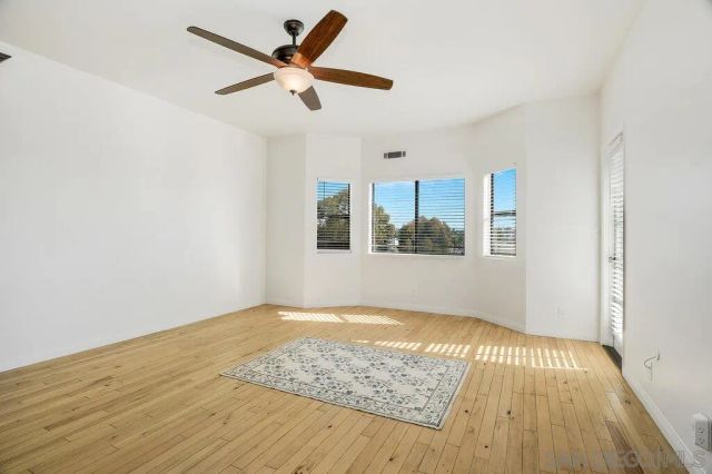 3760 Florida St 207, San Diego, CA 92104