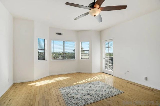 3760 Florida St 207, San Diego, CA 92104