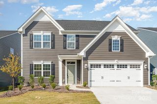 1821 Meredith Place, Monroe, NC 28112