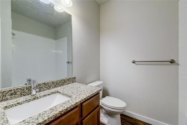 906 Quartz CT 401, Cedar Park, TX 78613