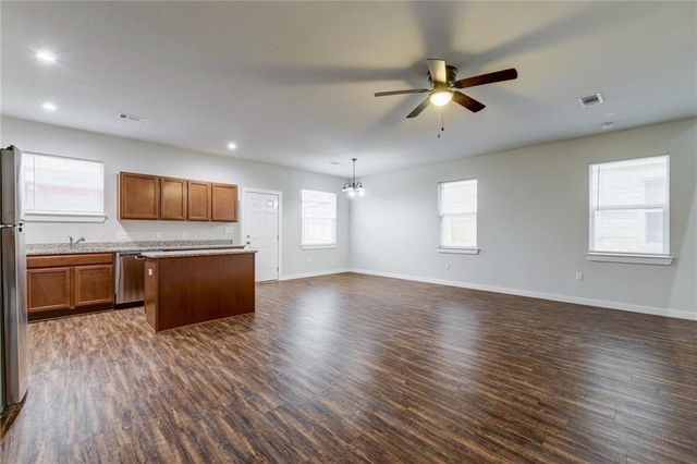 906 Quartz CT 401, Cedar Park, TX 78613