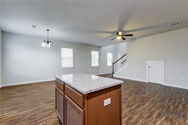 906 Quartz CT 401, Cedar Park, TX 78613