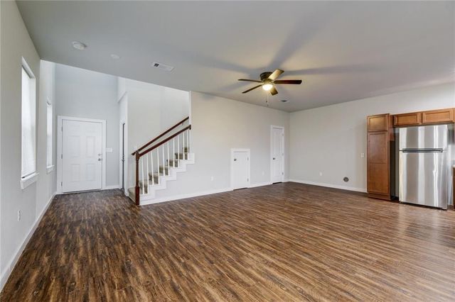 906 Quartz CT 401, Cedar Park, TX 78613