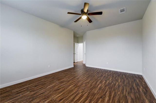906 Quartz CT 401, Cedar Park, TX 78613