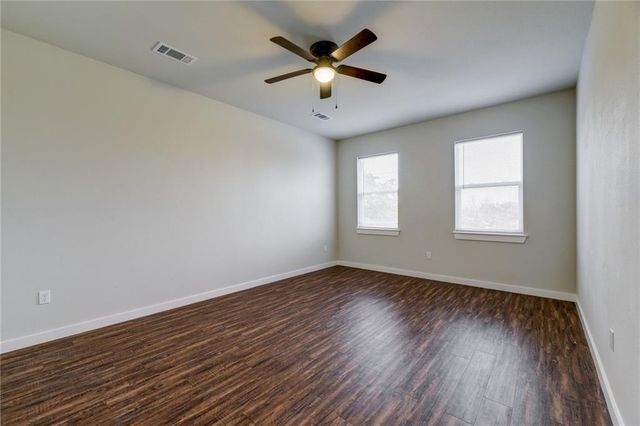 906 Quartz CT 401, Cedar Park, TX 78613