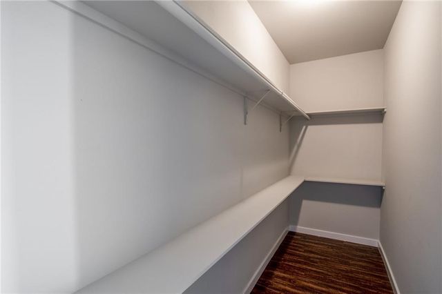 906 Quartz CT 401, Cedar Park, TX 78613