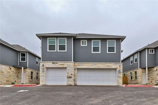 906 Quartz CT 401, Cedar Park, TX 78613