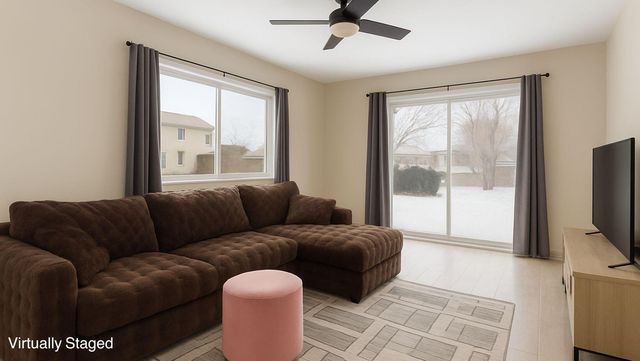 544 Homestead Avenue, Holland, MI 49423