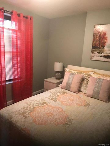 1016 Greene Avenue, Brooklyn, NY 11221