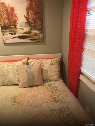 1016 Greene Avenue, Brooklyn, NY 11221