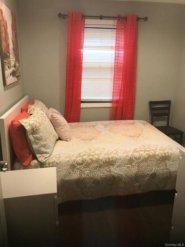 1016 Greene Avenue, Brooklyn, NY 11221