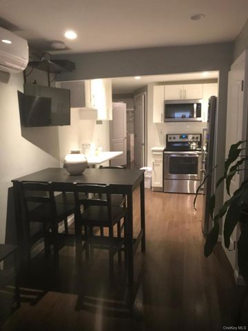 1016 Greene Avenue, Brooklyn, NY 11221