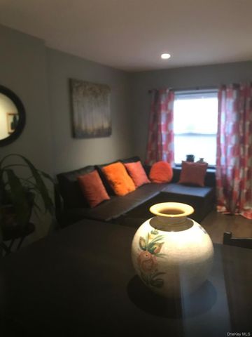 1016 Greene Avenue, Brooklyn, NY 11221