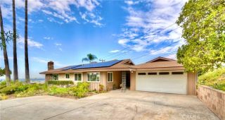 28764 Live Oak Road, Highland, CA 92346