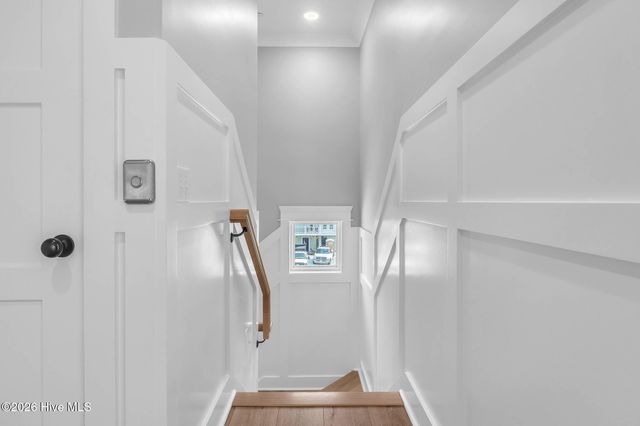 510 W Beach Drive, Oak Island, NC 28465