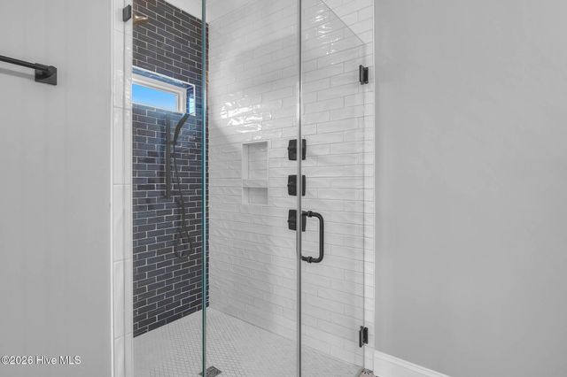 510 W Beach Drive, Oak Island, NC 28465