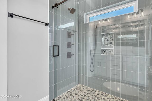 510 W Beach Drive, Oak Island, NC 28465