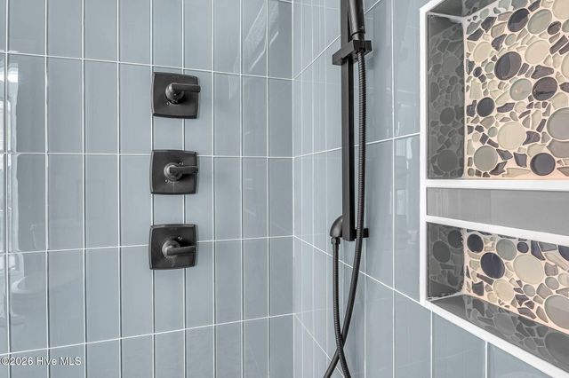 510 W Beach Drive, Oak Island, NC 28465