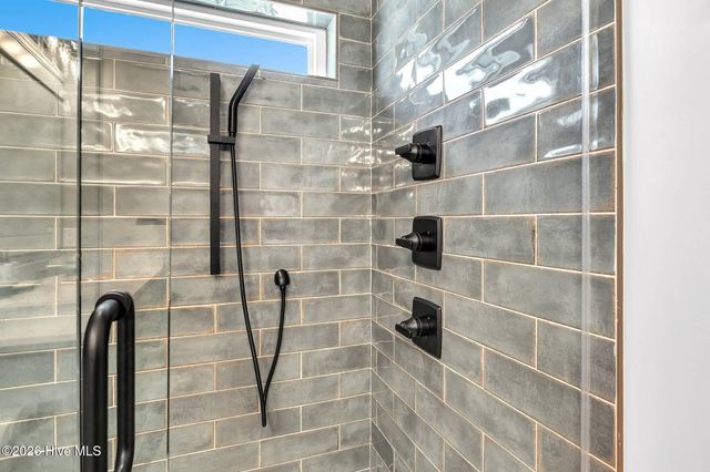 510 W Beach Drive, Oak Island, NC 28465