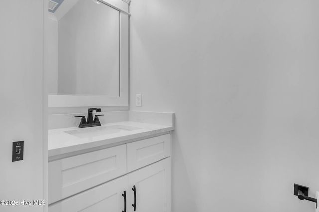 510 W Beach Drive, Oak Island, NC 28465